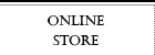 ONLINE STORE