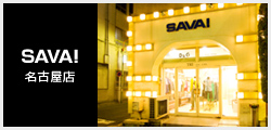 SAVA! 名古屋店