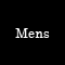 Mens