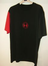 BRUNO BORDESE/Tシャツ