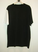 BRUNO BORDESE/Tシャツ