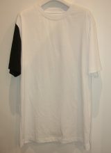 BRUNO BORDESE/Tシャツ