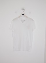 Project-e/Tシャツ