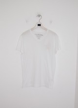Project-e/Tシャツ