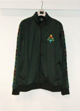 Marcelo Burlon×KAPPA/トラックジャージ