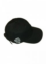 ANTI SOCIAL SOCIAL CLUB/CAP