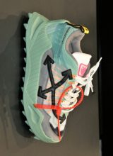 off-white 2019 ODSY 1000