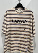 LANVIN×GALLERYDEPT