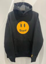 Drew house
