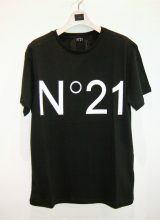 N°21/Tシャツ