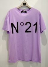 N°21/Tシャツ