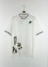 LOTTO×DAMIR DOMA/Tシャツ