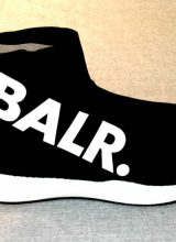 BALR/スニーカー