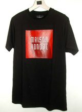 MAISON　HONORE/Tシャツ Homme Romuald