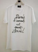 MAISON　HONORE/Tシャツ Charlotte