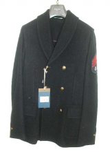 CILCOLO 1901/COAT CN1647