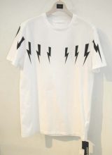 Neil Barrett / Tシャツ