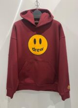 Drew house
