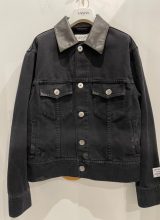 LANVIN×GALLERYDEPT