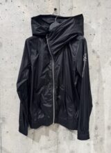 Rick Owens × Champion