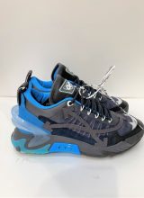 OFF-WHITE　ODSY 2000