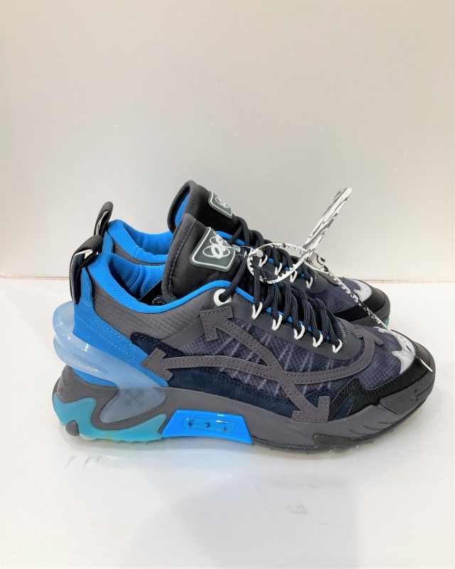 omia190f20fab0014510