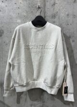 fear of god ESSENTIALS