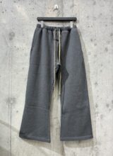 fear of god ESSENTIALS