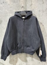 fear of god ESSENTIALS