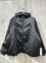 fear of god ESSENTIALS