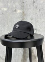 Rick Owens x MONCLER