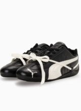 ROSE × PUMA