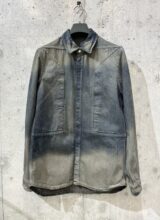 Rick Owens