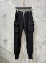 Rick Owens DRKSHDW