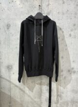 Rick Owens DRKSHDW