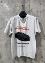 BALENCIAGA