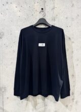 MM6 Maison Margiela