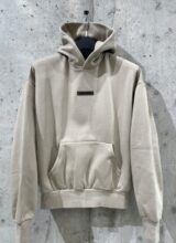 Fear of God ESSENTIALS