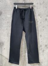 Fear of God ESSENTIALS