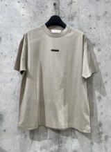 Fear of God ESSENTIALS