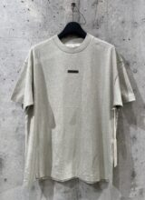 Fear of God ESSENTIALS