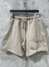 Fear of God ESSENTIALS