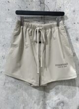 Fear of God ESSENTIALS
