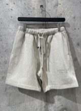 Fear of God ESSENTIALS