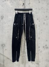 Rick Owens