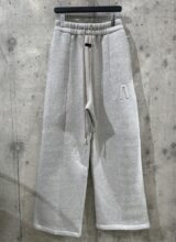 Fear Of God