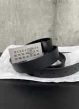 MM6 Maison Margiela