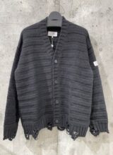 MM6 Maison Margiela