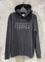 MM6 Maison Margiela