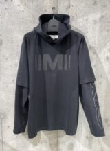 MM6 Maison Margiela